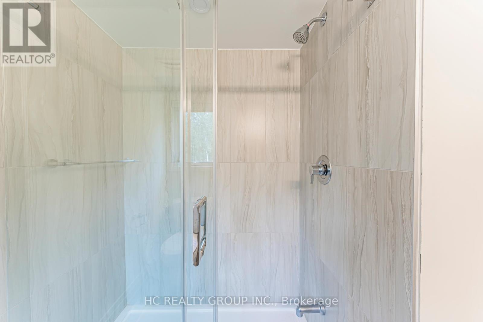 32 - 258 Hespeler Road, Cambridge, Ontario  N1R 0C9 - Photo 31 - X13516648