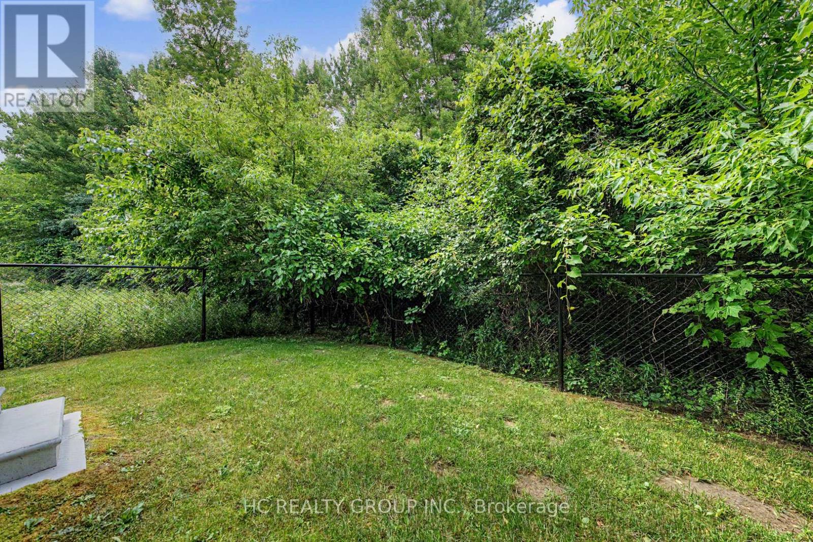 32 - 258 Hespeler Road, Cambridge, Ontario  N1R 0C9 - Photo 47 - X13516648