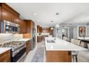 1160 Bernard Avenue Unit# 601, Kelowna, BC V1Y 6R2