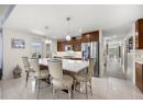1160 Bernard Avenue Unit# 601, Kelowna, BC V1Y 6R2