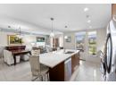1160 Bernard Avenue Unit# 601, Kelowna, BC V1Y 6R2