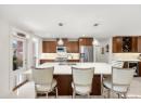 1160 Bernard Avenue Unit# 601, Kelowna, BC V1Y 6R2
