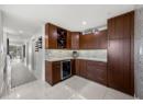 1160 Bernard Avenue Unit# 601, Kelowna, BC V1Y 6R2
