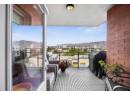 1160 Bernard Avenue Unit# 601, Kelowna, BC V1Y 6R2