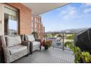 1160 Bernard Avenue Unit# 601, Kelowna, BC V1Y 6R2