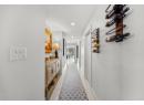 1160 Bernard Avenue Unit# 601, Kelowna, BC V1Y 6R2