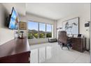 1160 Bernard Avenue Unit# 601, Kelowna, BC V1Y 6R2