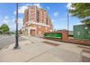 1160 Bernard Avenue Unit# 601, Kelowna, BC V1Y 6R2