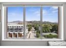 1160 Bernard Avenue Unit# 601, Kelowna, BC V1Y 6R2