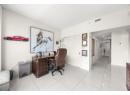 1160 Bernard Avenue Unit# 601, Kelowna, BC V1Y 6R2