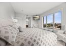 1160 Bernard Avenue Unit# 601, Kelowna, BC V1Y 6R2