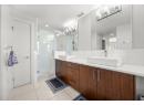 1160 Bernard Avenue Unit# 601, Kelowna, BC V1Y 6R2