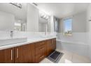 1160 Bernard Avenue Unit# 601, Kelowna, BC V1Y 6R2