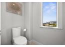 1160 Bernard Avenue Unit# 601, Kelowna, BC V1Y 6R2