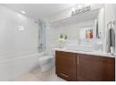 1160 Bernard Avenue Unit# 601, Kelowna, BC V1Y 6R2