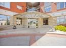 1160 Bernard Avenue Unit# 601, Kelowna, BC V1Y 6R2