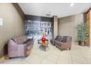 1160 Bernard Avenue Unit# 601, Kelowna, BC V1Y 6R2