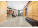 1160 Bernard Avenue Unit# 601, Kelowna, BC V1Y 6R2
