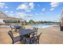 1160 Bernard Avenue Unit# 601, Kelowna, BC V1Y 6R2