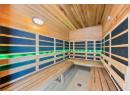 1160 Bernard Avenue Unit# 601, Kelowna, BC V1Y 6R2