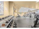 1160 Bernard Avenue Unit# 601, Kelowna, BC V1Y 6R2