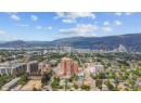 1160 Bernard Avenue Unit# 601, Kelowna, BC V1Y 6R2