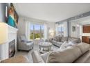 1160 Bernard Avenue Unit# 601, Kelowna, BC V1Y 6R2