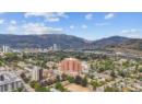 1160 Bernard Avenue Unit# 601, Kelowna, BC V1Y 6R2