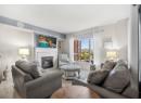 1160 Bernard Avenue Unit# 601, Kelowna, BC V1Y 6R2