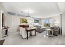 1160 Bernard Avenue Unit# 601, Kelowna, BC V1Y 6R2