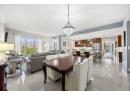 1160 Bernard Avenue Unit# 601, Kelowna, BC V1Y 6R2
