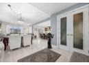 1160 Bernard Avenue Unit# 601, Kelowna, BC V1Y 6R2