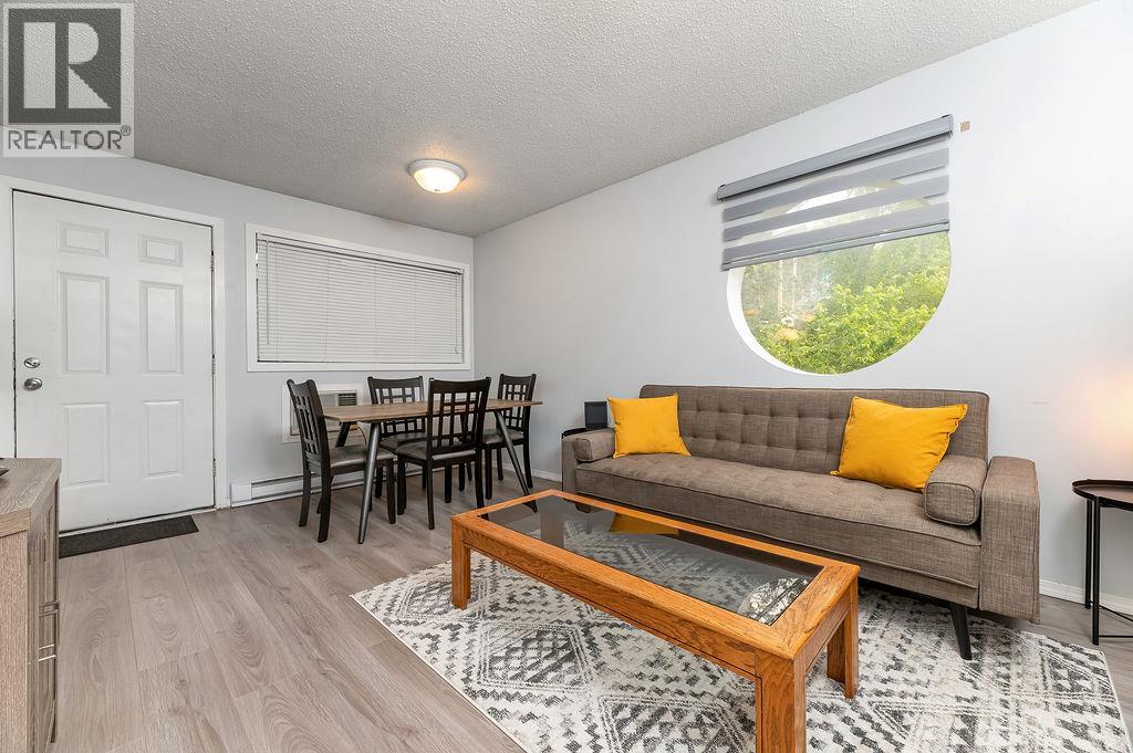 1309 11TH Avenue Unit# 65