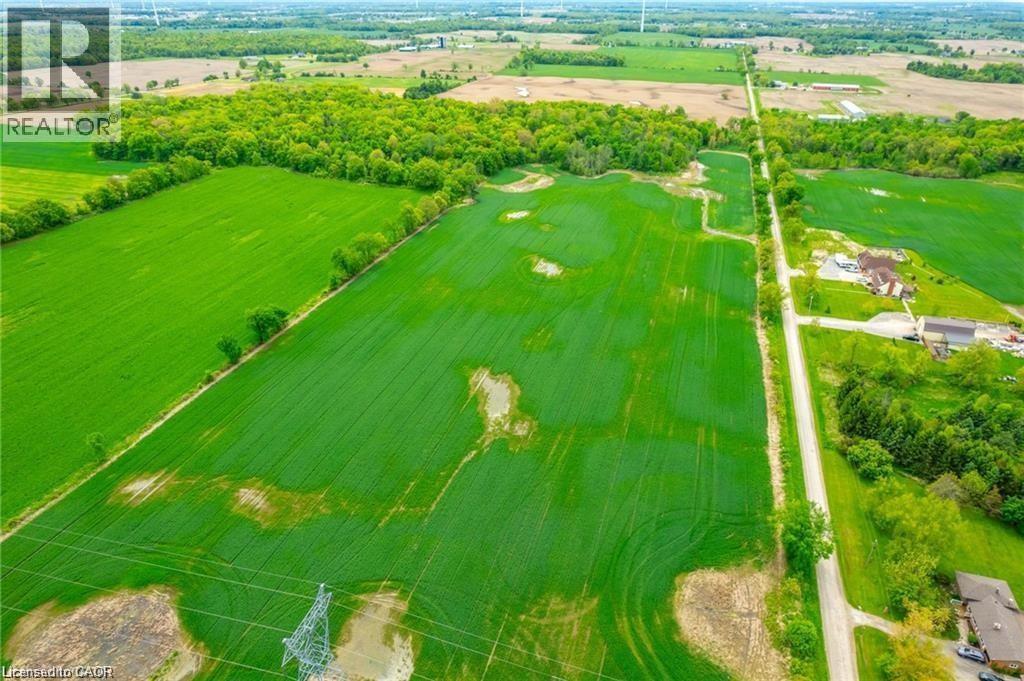 N/a Joslin Road, West Lincoln, Ontario  L0R 2A0 - Photo 2 - 40844730