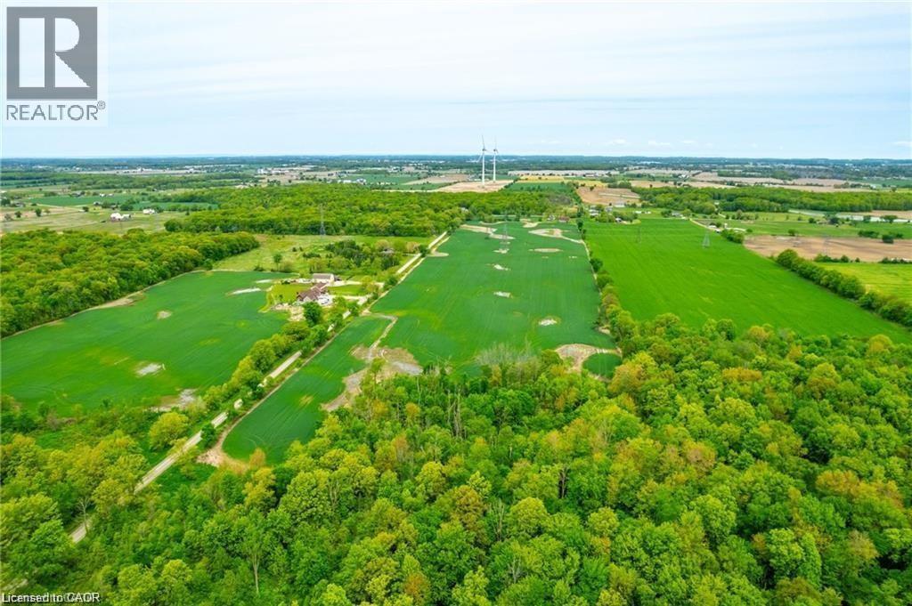 N/a Joslin Road, West Lincoln, Ontario  L0R 2A0 - Photo 10 - 40844715