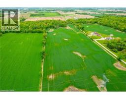 N/A JOSLIN Road, West Lincoln, Ontario