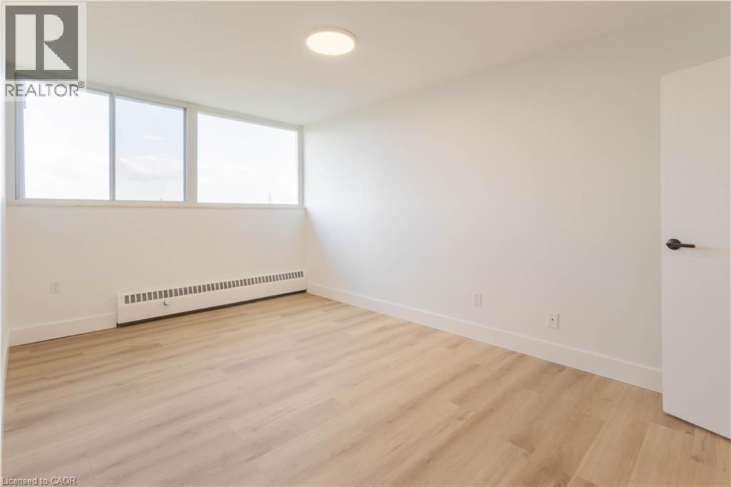 24 Midland Drive Unit# 705, Kitchener, Ontario  N2A 2A8 - Photo 12 - 40844681