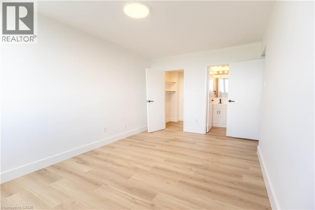 24 Midland Drive Unit# 705, Kitchener, Ontario  N2A 2A8 - Photo 13 - 40844681