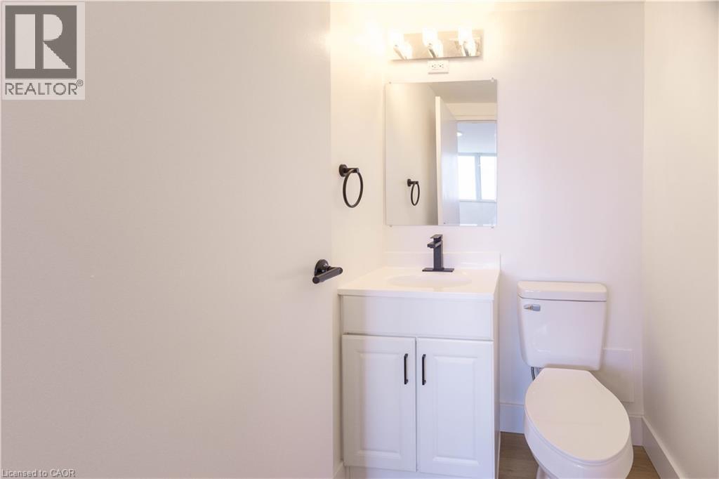 24 Midland Drive Unit# 705, Kitchener, Ontario  N2A 2A8 - Photo 14 - 40844681