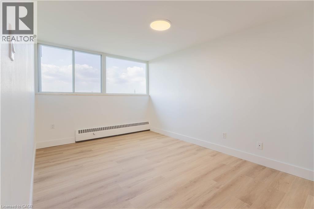 24 Midland Drive Unit# 705, Kitchener, Ontario  N2A 2A8 - Photo 16 - 40844681