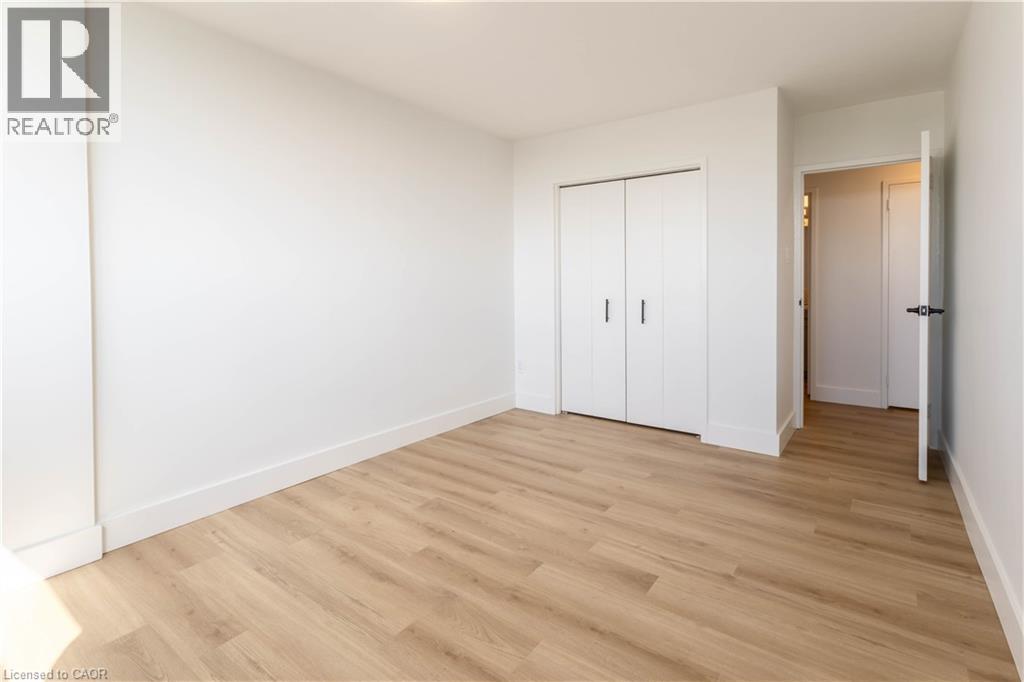 24 Midland Drive Unit# 705, Kitchener, Ontario  N2A 2A8 - Photo 17 - 40844681