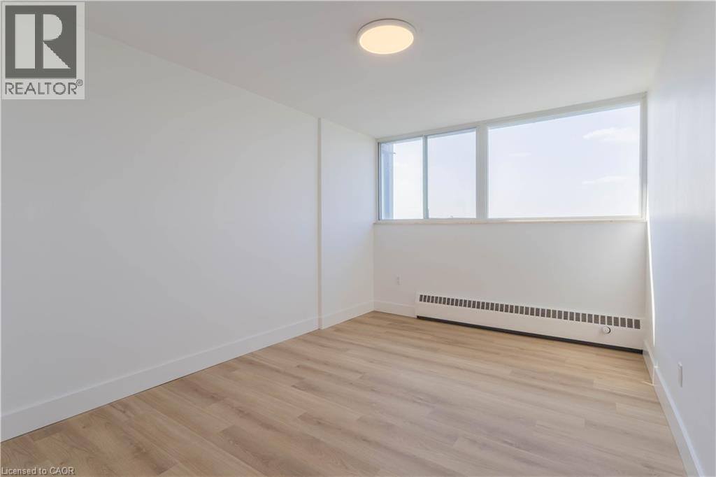 24 Midland Drive Unit# 705, Kitchener, Ontario  N2A 2A8 - Photo 19 - 40844681