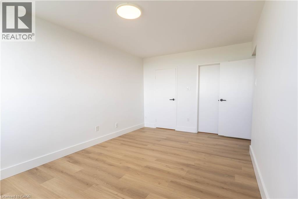 24 Midland Drive Unit# 705, Kitchener, Ontario  N2A 2A8 - Photo 20 - 40844681