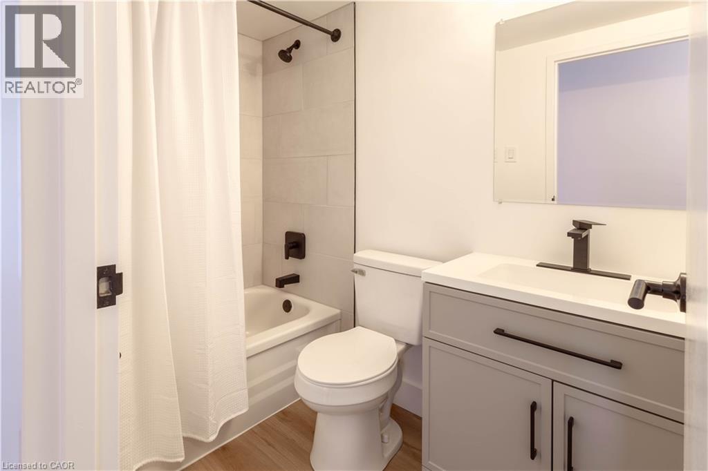 24 Midland Drive Unit# 705, Kitchener, Ontario  N2A 2A8 - Photo 21 - 40844681