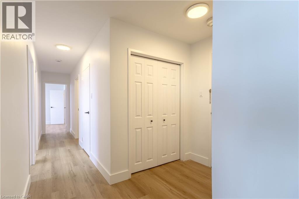 24 Midland Drive Unit# 705, Kitchener, Ontario  N2A 2A8 - Photo 22 - 40844681