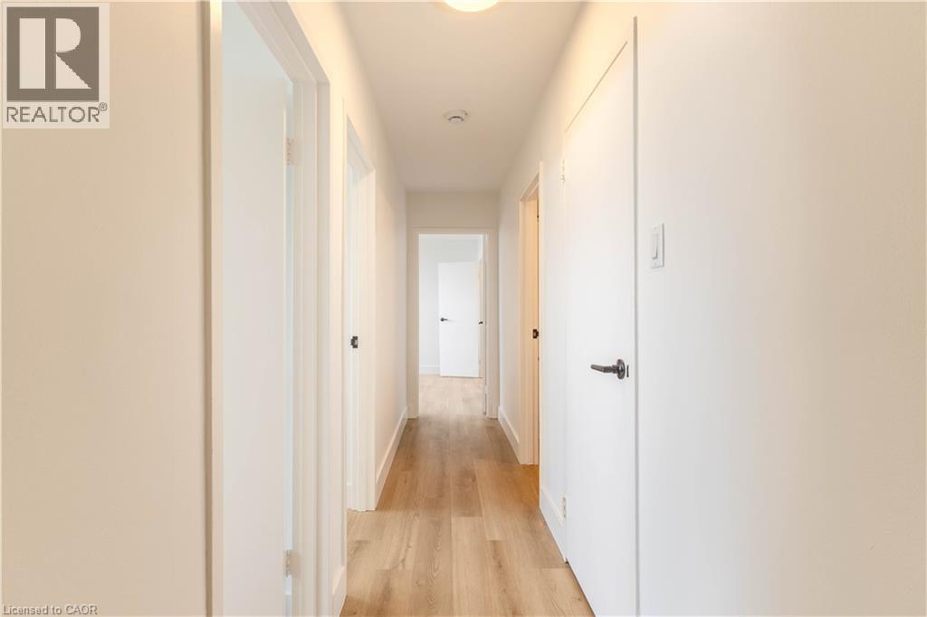 24 Midland Drive Unit# 705, Kitchener, Ontario  N2A 2A8 - Photo 23 - 40844681