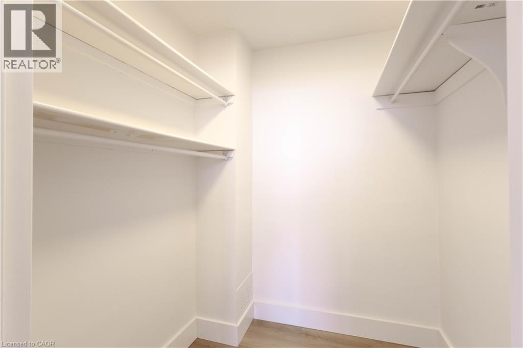 24 Midland Drive Unit# 705, Kitchener, Ontario  N2A 2A8 - Photo 24 - 40844681