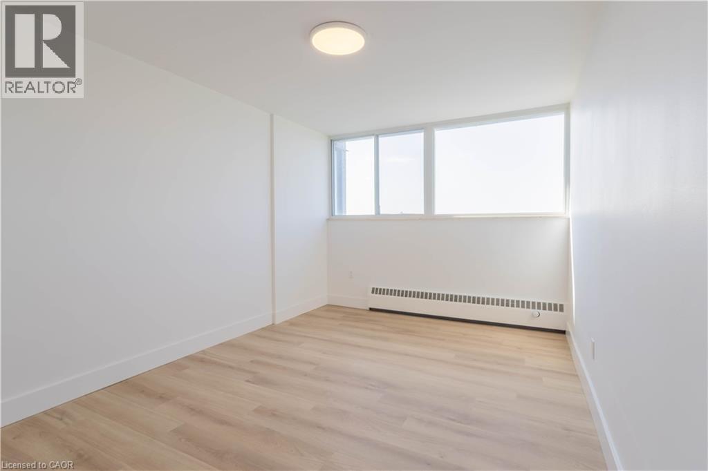 24 Midland Drive Unit# 705, Kitchener, Ontario  N2A 2A8 - Photo 25 - 40844681