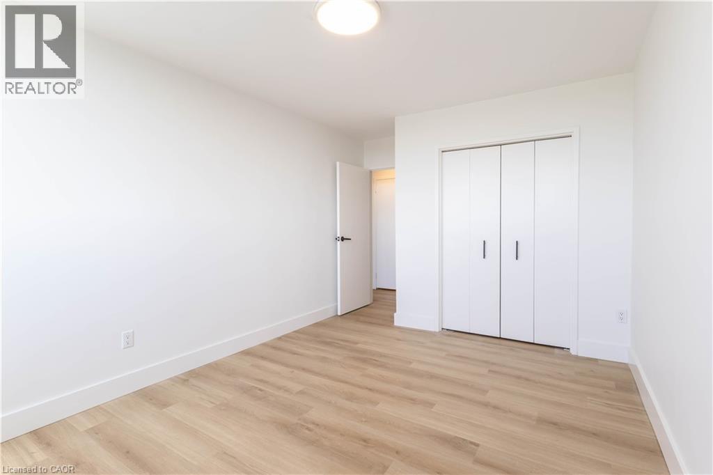 24 Midland Drive Unit# 705, Kitchener, Ontario  N2A 2A8 - Photo 26 - 40844681