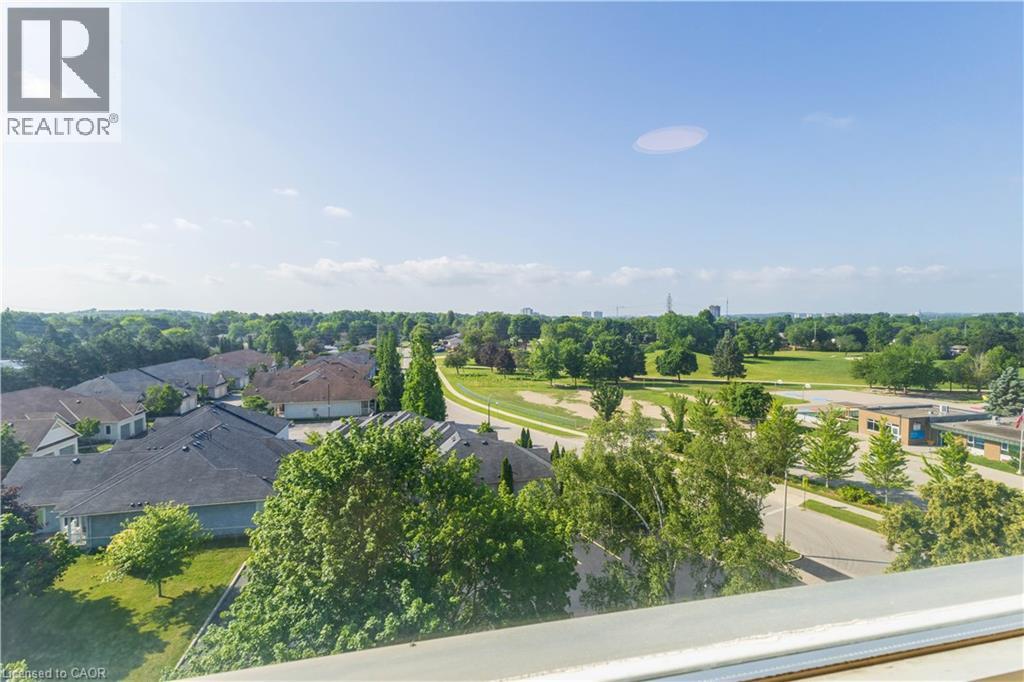 24 Midland Drive Unit# 705, Kitchener, Ontario  N2A 2A8 - Photo 27 - 40844681